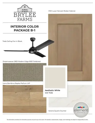 5277 N Everygreen Way #208, Eagle Mountain, UT 84005 - #3