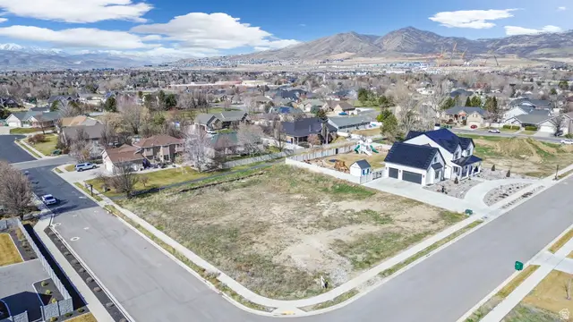 10211 N 6530 W #3, Highland, UT 84003 - #3