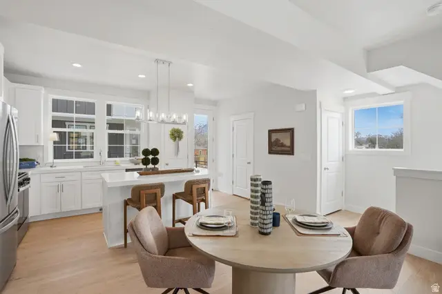 388 W Chadam Way S #63, Midvale, UT 84047 - #2