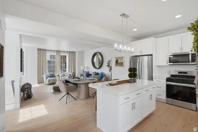 388 W Chadam Way S #63, Midvale, UT 84047 - #3