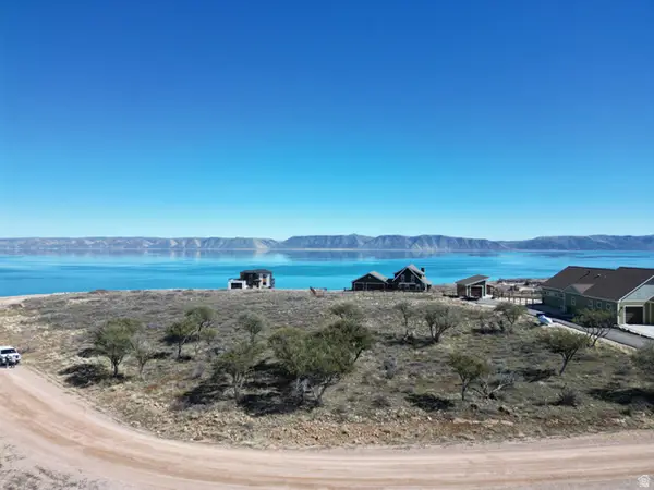 976 Cisco Run #E92, Garden City, UT 84028