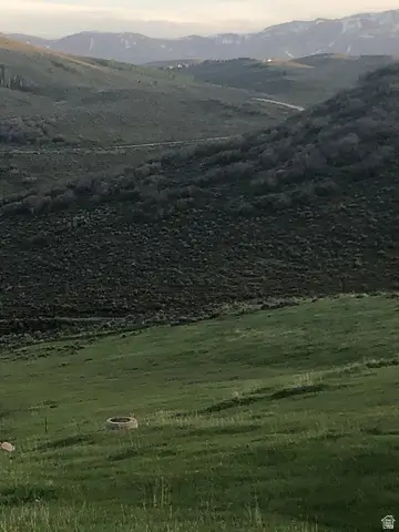 264 E Parkview Rd #294, Wanship, UT 84017