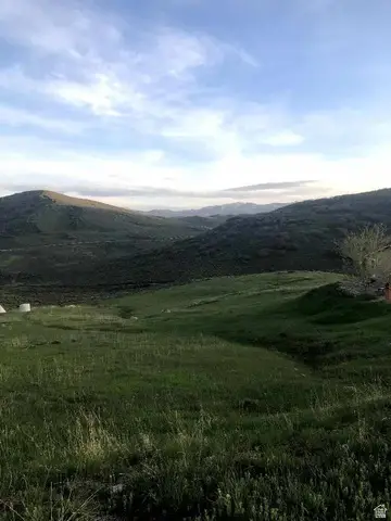 264 E Parkview Rd #294, Wanship, UT 84017 - #2