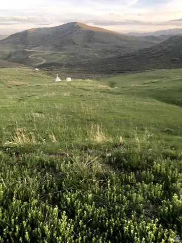 264 E Parkview Rd #294, Wanship, UT 84017 - #3