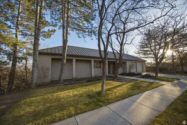 1458 E Kristianna Cir, Salt Lake City, UT 84103 - #2