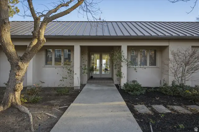 1458 E Kristianna Cir, Salt Lake City, UT 84103 - #3