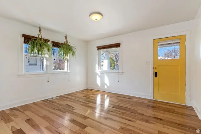 2321 S 600 E, Salt Lake City, UT 84106 - #3