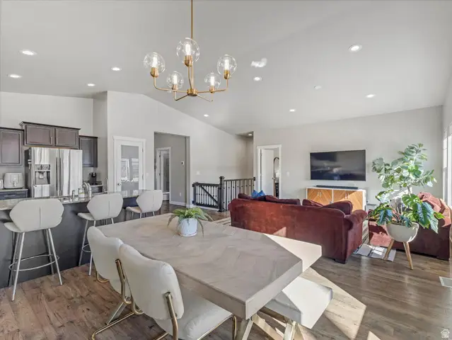 12235 S Ryder Ct, Draper, UT 84020 - #3