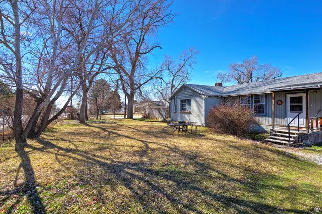 10531 N Alpine Hwy, Highland, UT 84003 - #2