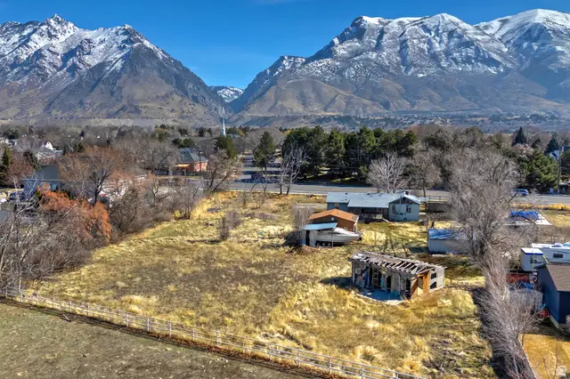 10531 N Alpine Hwy, Highland, UT 84003 - #3