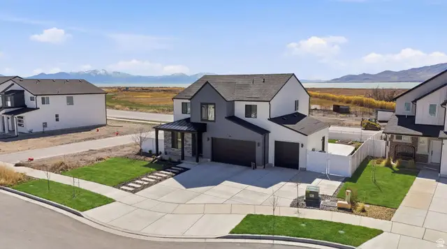 844 S 1100 W #295, American Fork, UT 84003 - #2