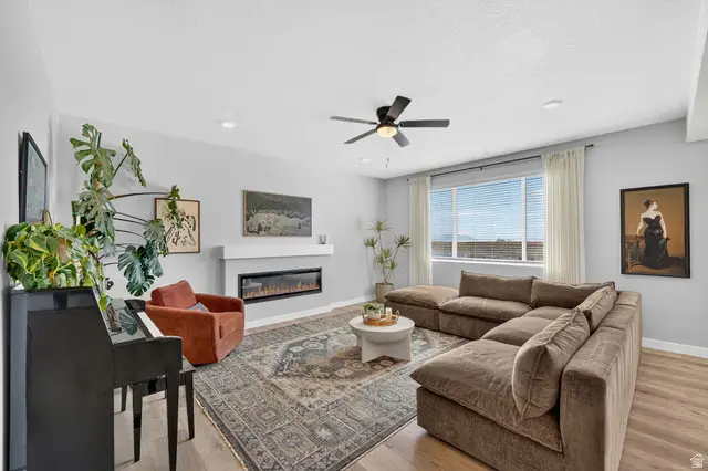 844 S 1100 W #295, American Fork, UT 84003 - #3