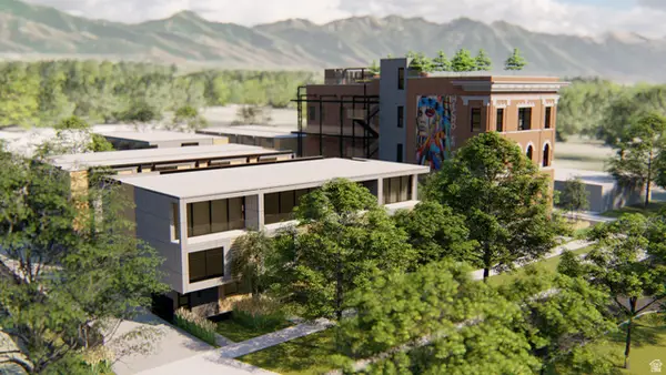 847 S 800 E #4, Salt Lake City, UT 84102