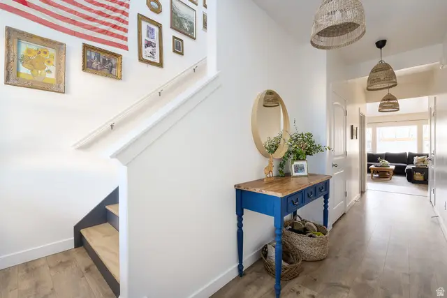 568 S Church Dr, Saratoga Springs, UT 84045 - #3