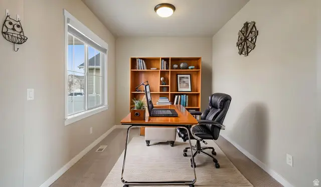 644 S Peachtree Ln E, Saratoga Springs, UT 84045 - #2