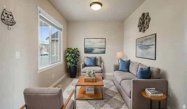 644 S Peachtree Ln E, Saratoga Springs, UT 84045 - #3