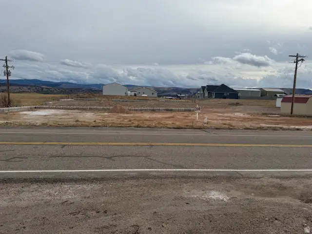 29 E Ridge Ln #17, Manila, UT 84046 - #1