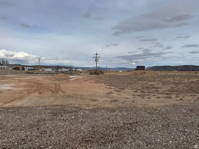 29 E Ridge Ln #17, Manila, UT 84046 - #3