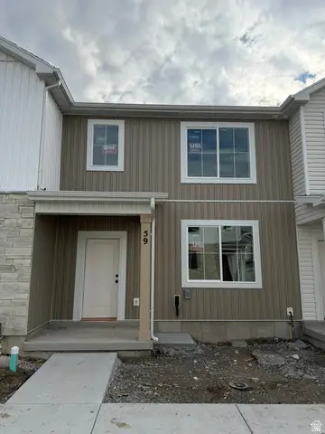 277 W 690 N, Smithfield, UT 84335