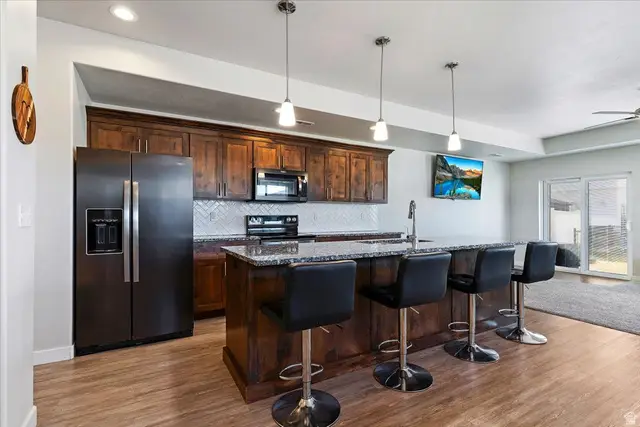 3224 N 3325 W #215, Plain City, UT 84404 - #2