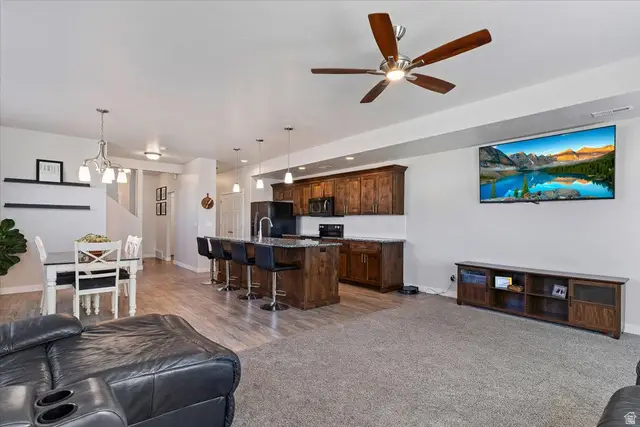 3224 N 3325 W #215, Plain City, UT 84404 - #3