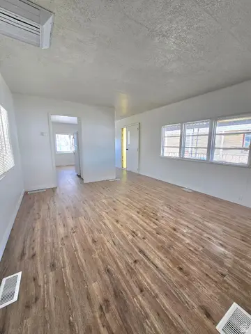 732 W Mt Tuscarora Dr #377, Taylorsville, UT 84123 - #3