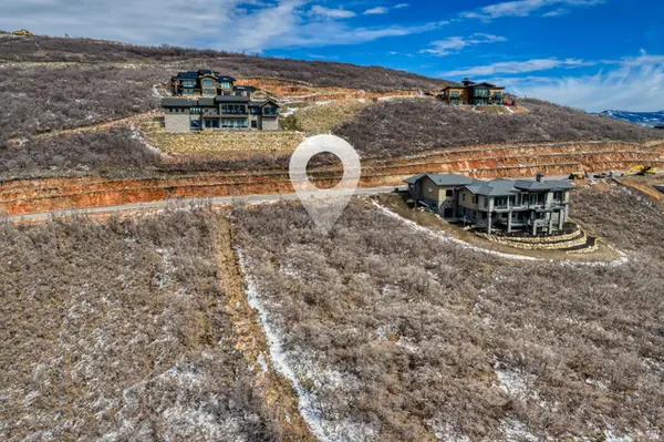 1982 E Outlaw Rd #42, Hideout, UT 84036