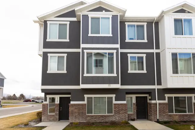 1928 S 1030 W, Orem, UT 84058 - #3