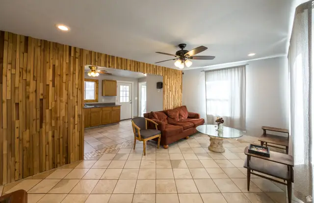 1160 N 850 W, Provo, UT 84604 - #3