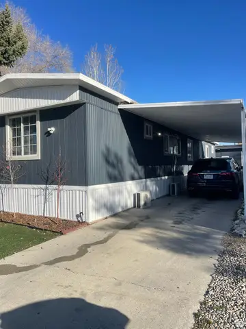 748 W Big Mountain Dr S #171, Taylorsville, UT 84123 - #3