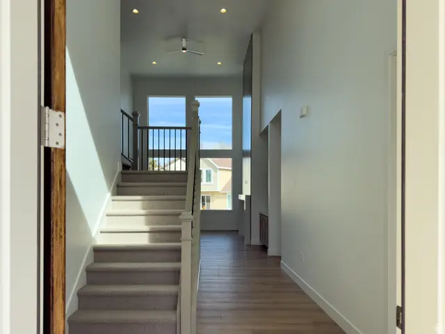 1342 W Jordan Height Ln S #27, West Jordan, UT 84088 - #2