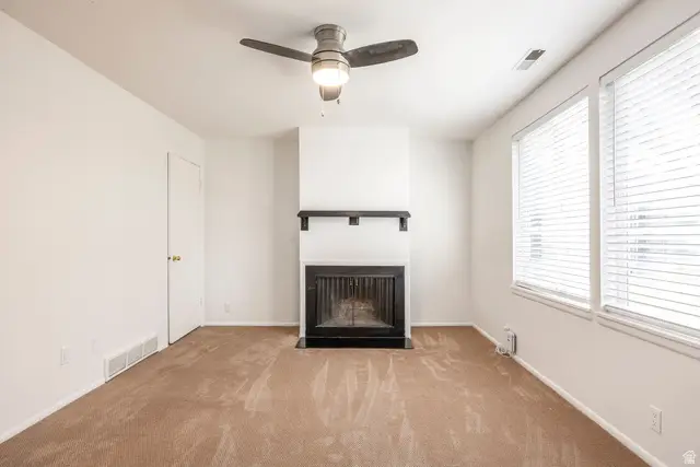 6066 S 2075 E, Holladay, UT 84121 - #2