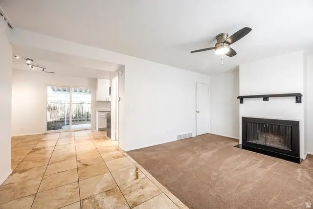 6066 S 2075 E, Holladay, UT 84121 - #3