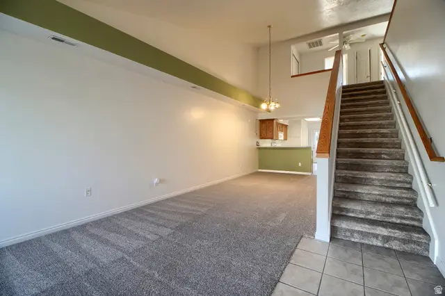 770 S 400 E #57, Brigham City, UT 84302 - #3