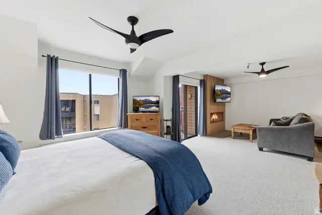 1940 Prospector Ave #429, Park City, UT 84060 - #2