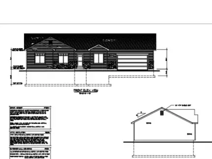 4853 S 4275 W, Roy, UT 84067