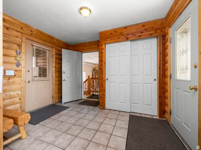 54 Aspen Dr, Scofield, UT 84526 - #3