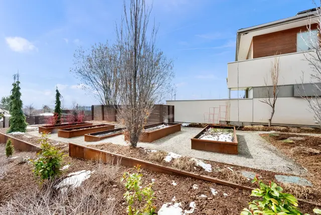 239 N Virginia St, Salt Lake City, UT 84103 - #3