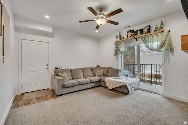 67 S 300 W, Santaquin, UT 84655 - #3