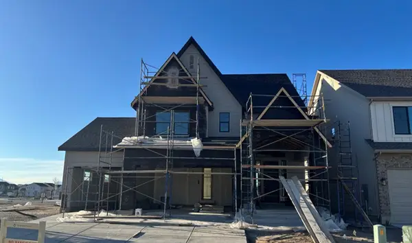 1127 W 2980 N, Lehi, UT 84043