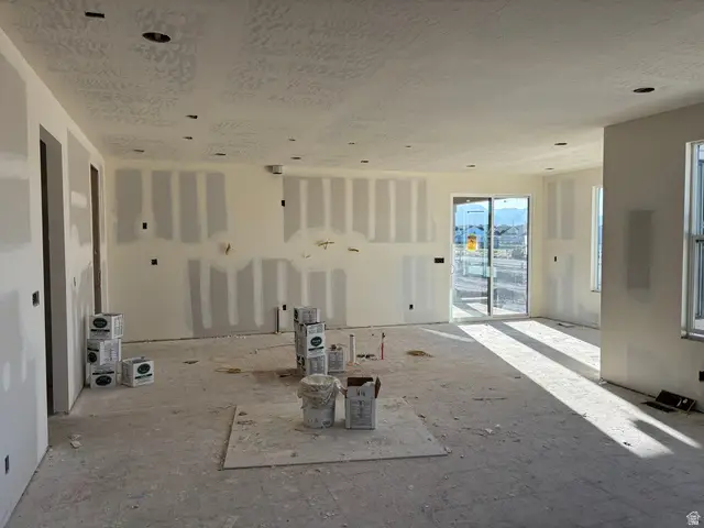 1127 W 2980 N, Lehi, UT 84043 - #2