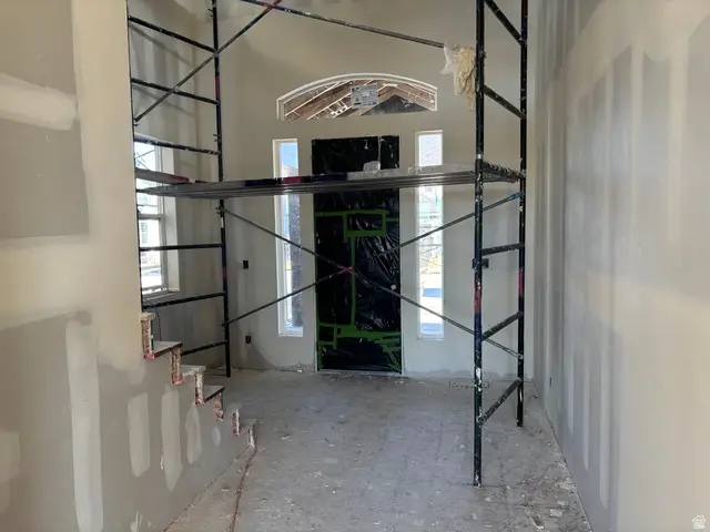 1127 W 2980 N, Lehi, UT 84043 - #3