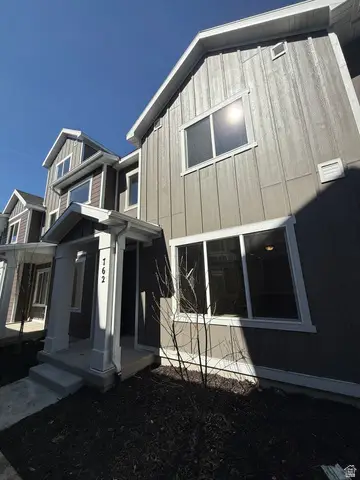 762 W 520 S #425, American Fork, UT 84003 - #1