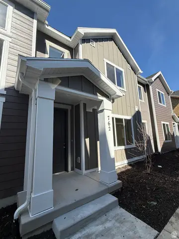 762 W 520 S #425, American Fork, UT 84003 - #2