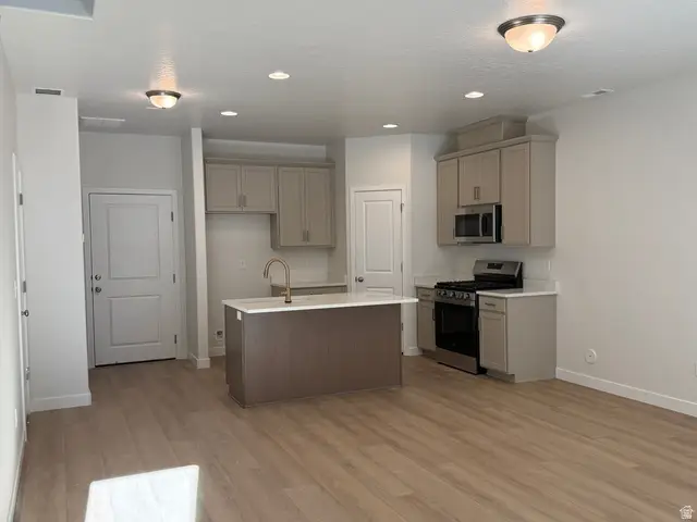 762 W 520 S #425, American Fork, UT 84003 - #3