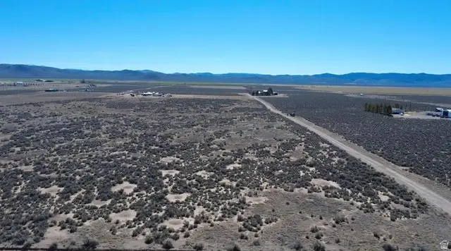 Address Withheld By Seller, Beryl, UT 84714 - #3