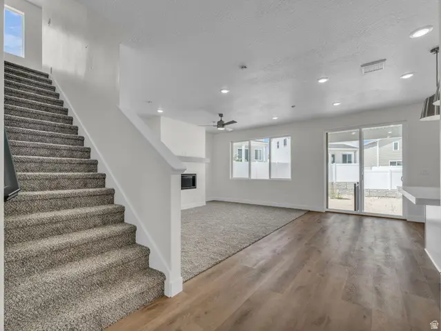 7108 Woods Rose Dr, Park City, UT 84098 - #3