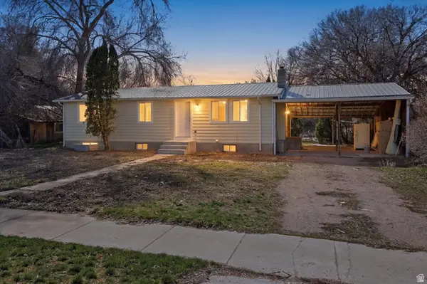 131 W 400 N, Malad City, ID 83252