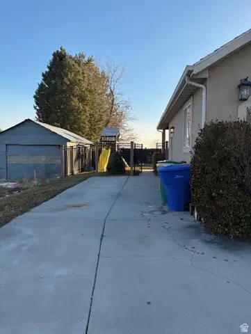 361 W 1560 N, Lehi, UT 84043 - #3