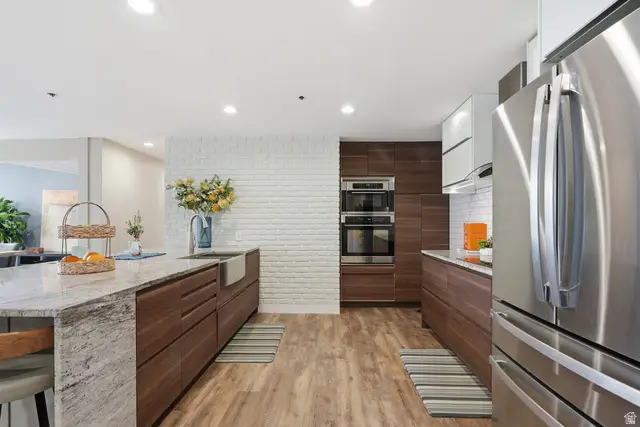 44 W 300 S #1508S, Salt Lake City, UT 84101 - #3